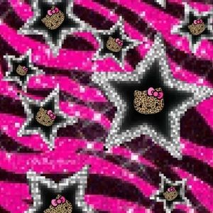 Meet your Posher, Nemo